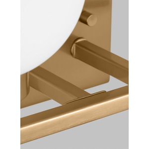 Product Thumbnail 9