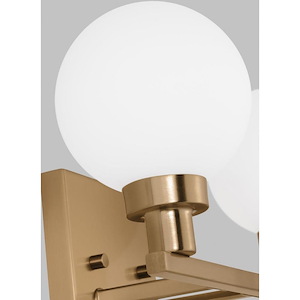 Product Thumbnail 9