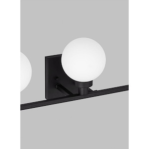 Product Thumbnail 7
