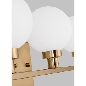Product Thumbnail 9