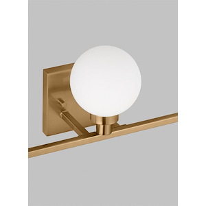 Product Thumbnail 9