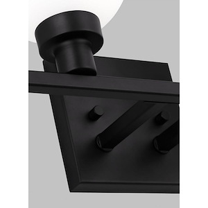 Product Thumbnail 7