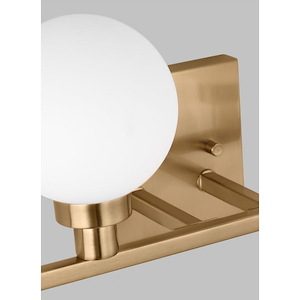 Product Thumbnail 9
