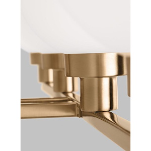 Product Thumbnail 9