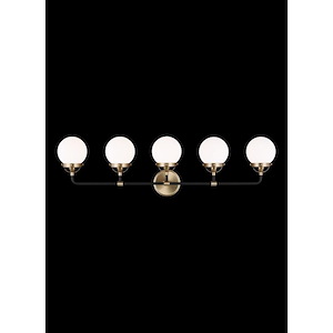 Product Thumbnail 6