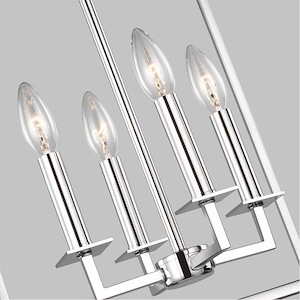Product Thumbnail 9