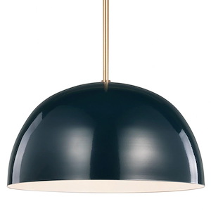 Product Thumbnail 9