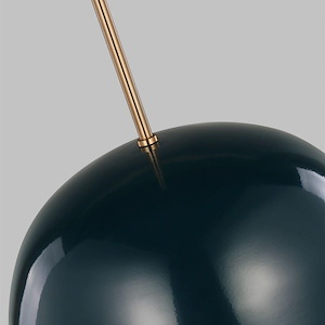 Product Thumbnail 9