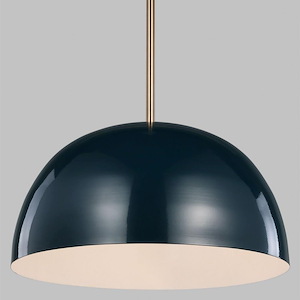 Product Thumbnail 9