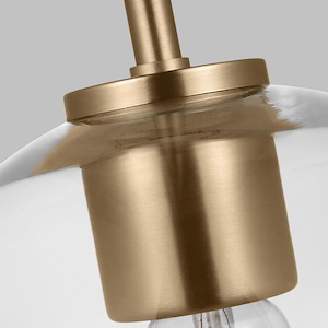 Product Thumbnail 7