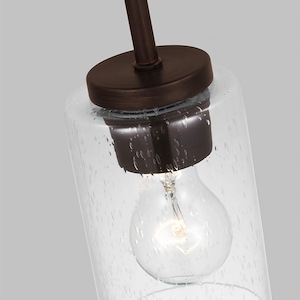 Product Thumbnail 7