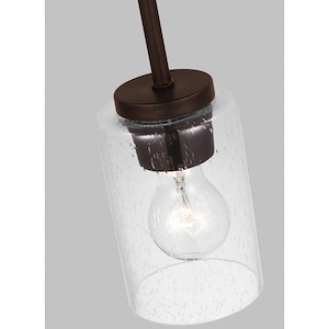 Product Thumbnail 7