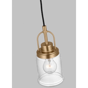 Product Thumbnail 9