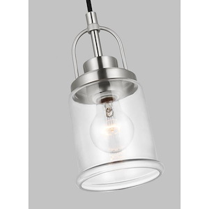 Product Thumbnail 9
