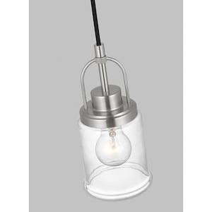 Product Thumbnail 9