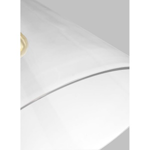 Product Thumbnail 7
