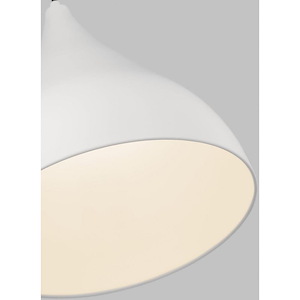 Product Thumbnail 7