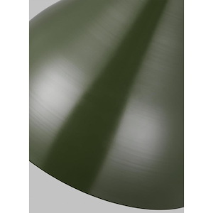 Product Thumbnail 9
