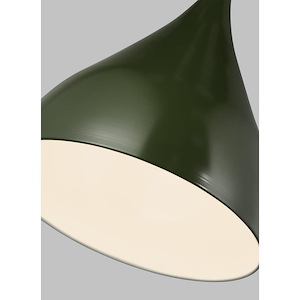 Product Thumbnail 9