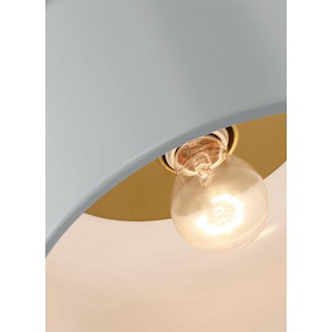 Product Thumbnail 9