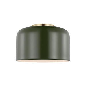 Product Thumbnail 9
