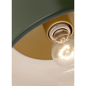 Product Thumbnail 9
