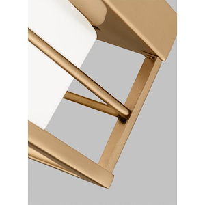 Product Thumbnail 7