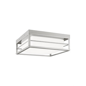 Product Thumbnail 8