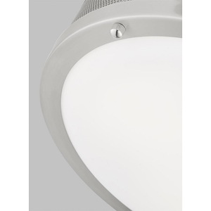 Product Thumbnail 7
