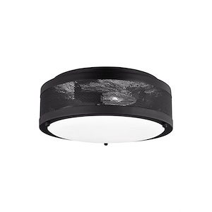 Product Thumbnail 8