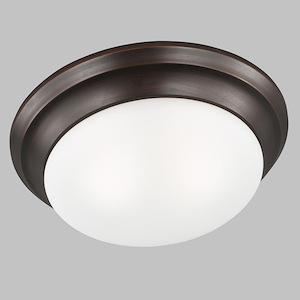 Product Thumbnail 7