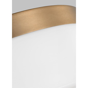 Product Thumbnail 7
