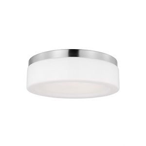 Product Thumbnail 8