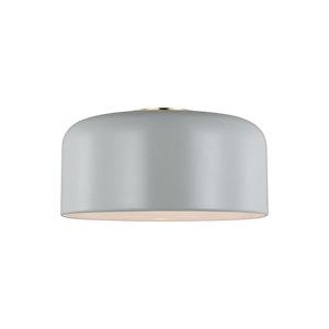 Product Thumbnail 8