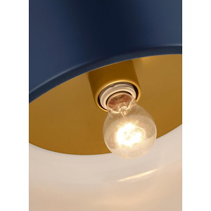 Product Thumbnail 9