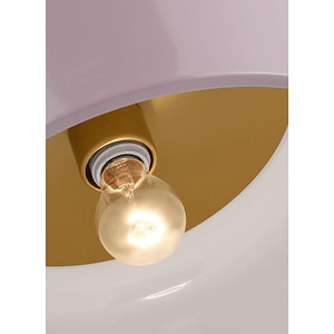 Product Thumbnail 9