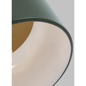 Product Thumbnail 9