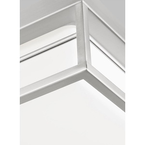 Product Thumbnail 7
