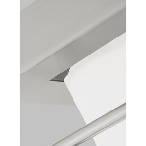 Product Thumbnail 8