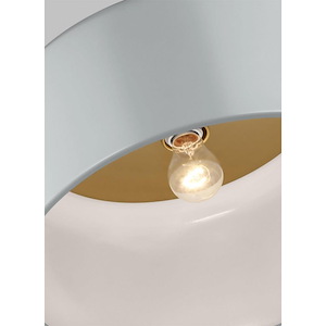 Product Thumbnail 9
