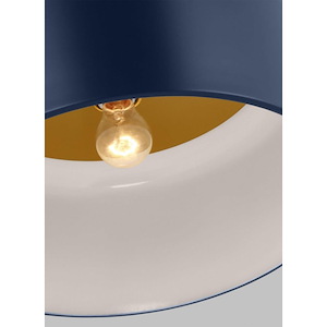 Product Thumbnail 9
