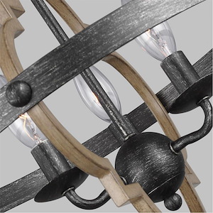 Product Thumbnail 6