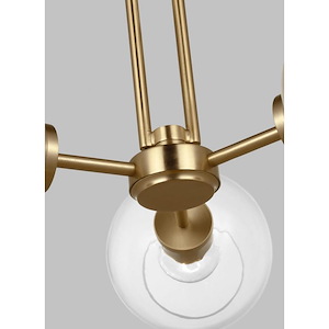 Product Thumbnail 7