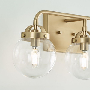 Product Thumbnail 9