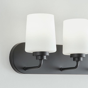 Product Thumbnail 7