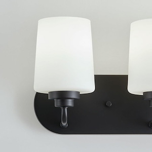 Product Thumbnail 8