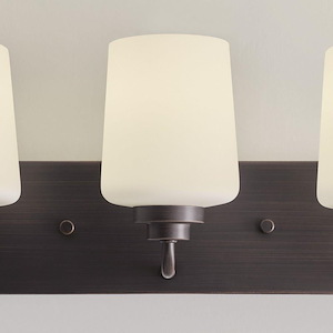 Product Thumbnail 9