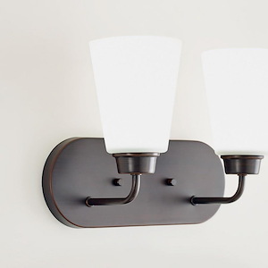 Product Thumbnail 8
