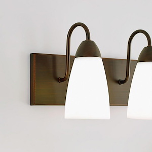 Product Thumbnail 7