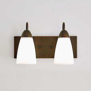 Product Thumbnail 8